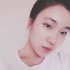 mryungj